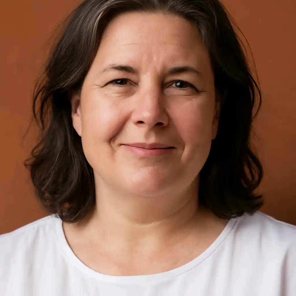 Sandra Leeuwen